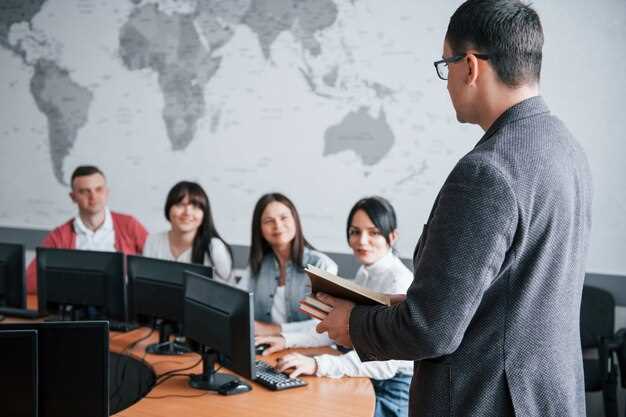 Международная аккредитация MBA программ в России