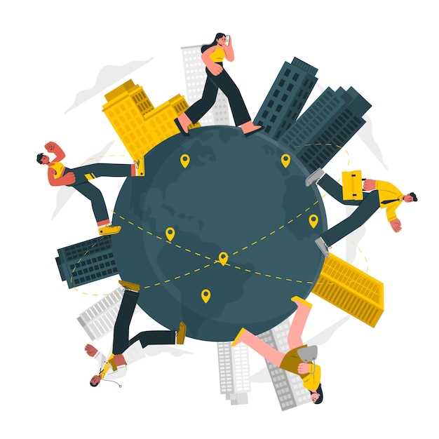 Влияние пандемии на глобальную безопасность и новые угрозы