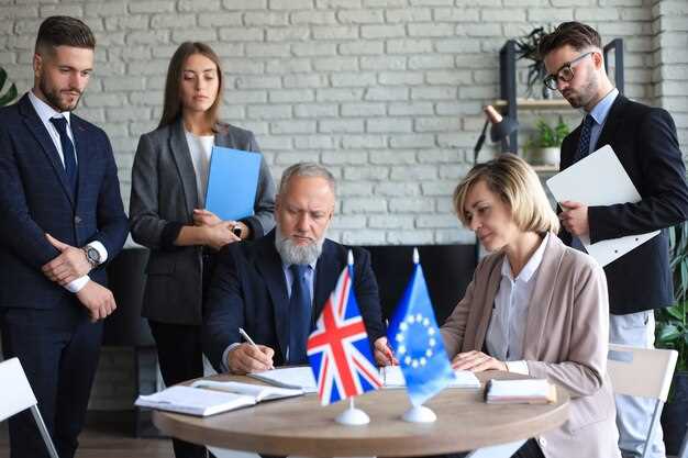 Договорные обязательства и их значимость для международных отношений России