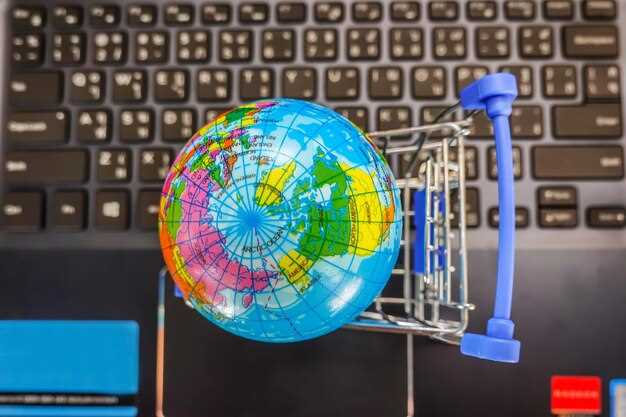 Тренды медиарынка 2023: что необходимо учитывать при инвестициях в медиа