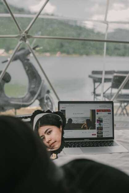 Стратегии роста и продвижения YouTube каналов за границей