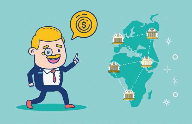 Пошаговое руководство по становлению менеджером за границей