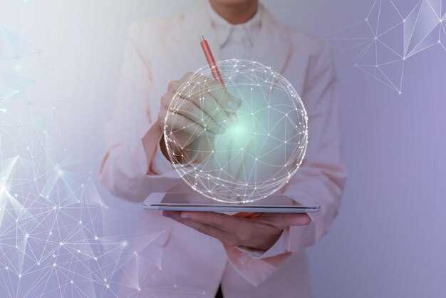 Процедура участия в программах международного обмена для студентов и аспирантов