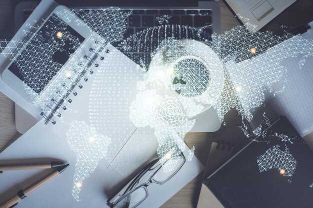 Как выбрать подходящую стажировку за границей: советы и рекомендации