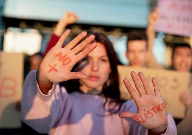 Кейс-стадии: успешные примеры международной солидарности с протестующими