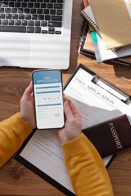 Стоимость и особенности интернет-страхования автомобилей для поездок