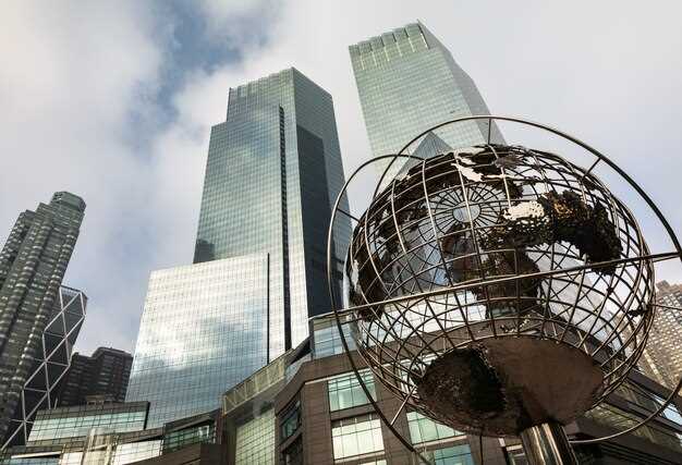 Влияние НАТО на европейскую безопасность и стабильность