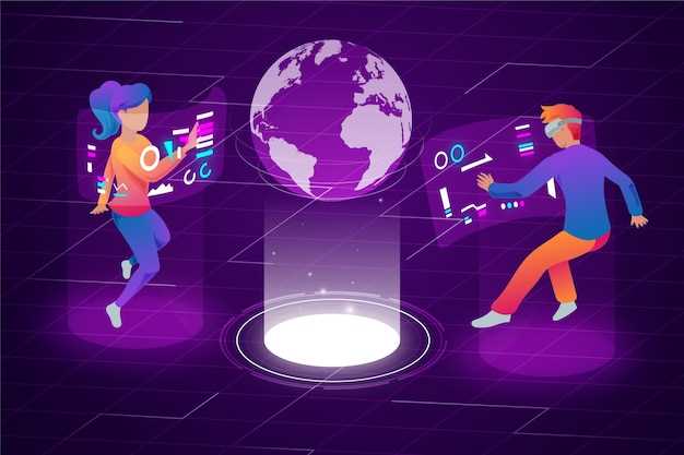 Обзор успешных кампаний на Kickstarter: чему можно научиться