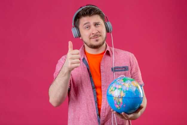 Выбор платформ для выхода на международный рынок подкастов