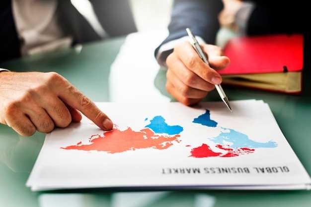 Международные стандарты и сертификация биотоплива