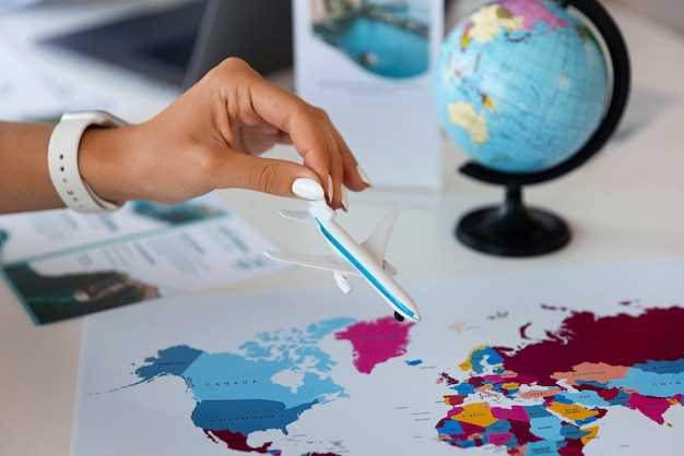 Качество и экологические нормы биотоплива в глобальном контексте