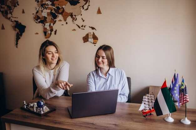 Особенности коммуникации и оформления сделок с иностранными клиентами