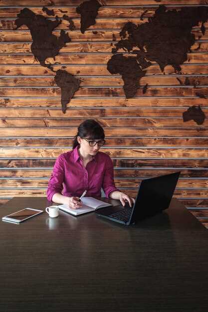 Лучшие платформы для фриланса: где искать зарубежные проекты