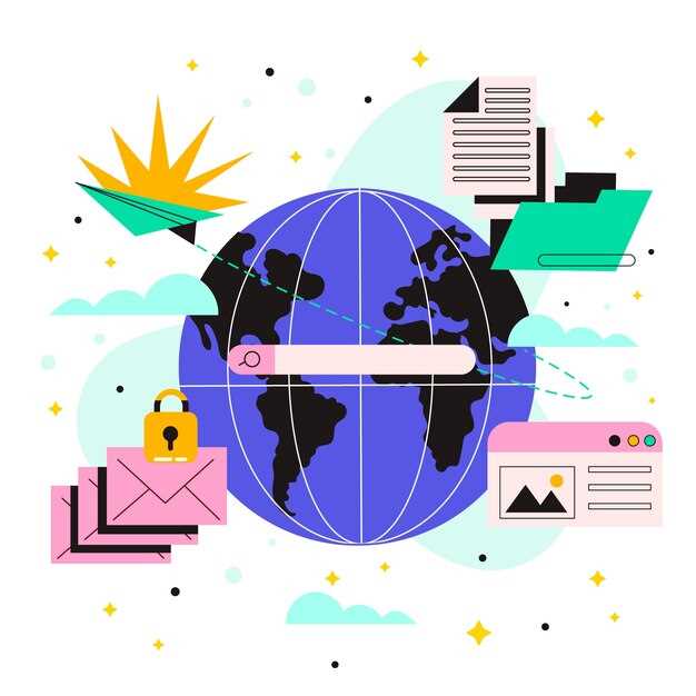 Стратегии локализации: как сделать контент релевантным для международной аудитории