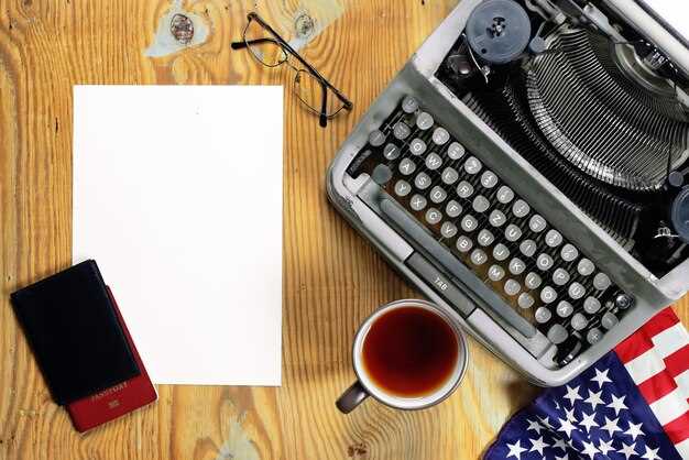 Стратегии формирования контента для международных рынков