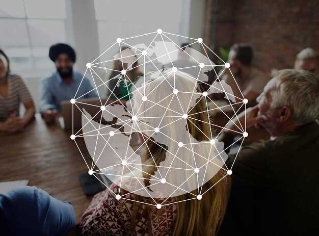 Мировой опыт социальной политики