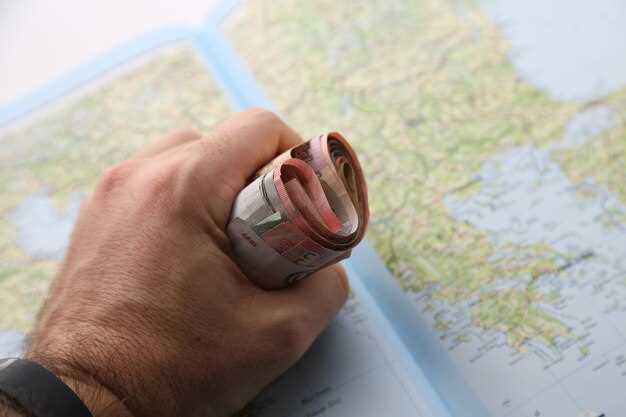 Юридические рамки международного регулирования морских перевозок