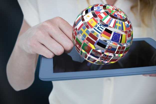 Сравнительный анализ выборов в разных странах и роль мониторинга