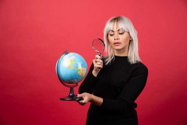 Процессы международного наблюдения за выборами: этапы и методы