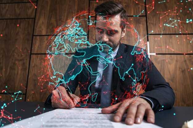 Механизмы защиты авторских прав в транснациональных отношениях