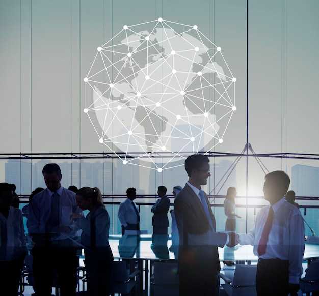 Правовые рамки лицензирования интеллектуальной собственности в международной практике