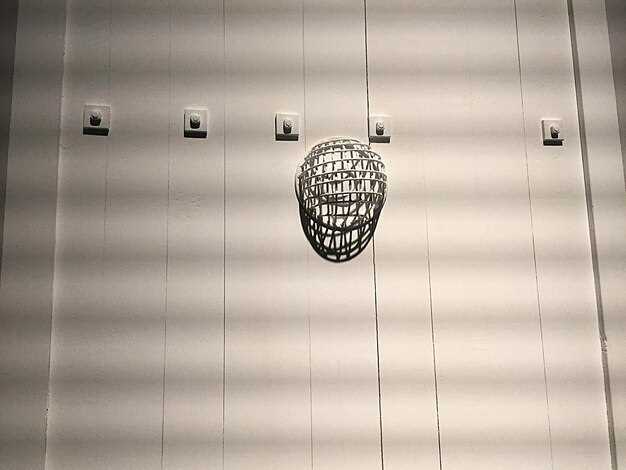 Роль радио в культурной интеграции разных стран