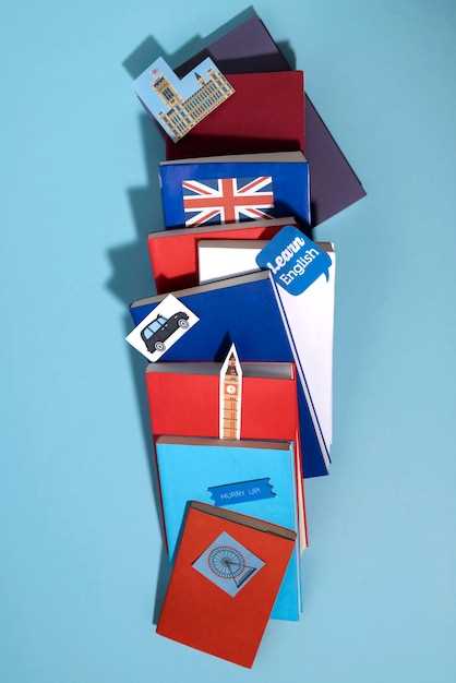 Типичные ошибки при создании резюме для зарубежных работодателей