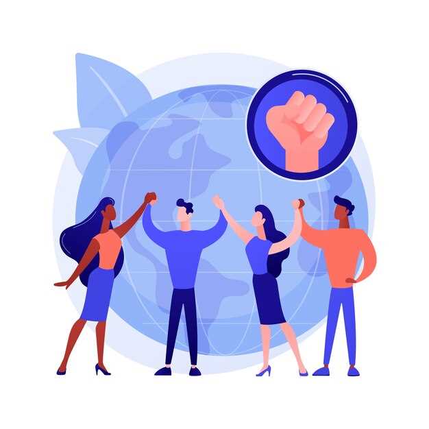 Роль ООН и других международных организаций в антикоррупционных стратегиях