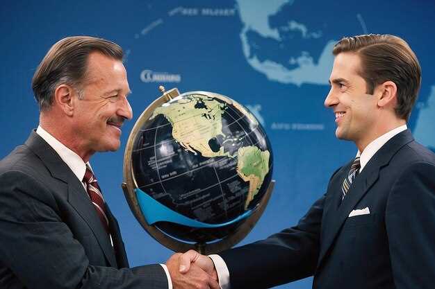 Международные конференции: обмен опытом и новыми знаниями