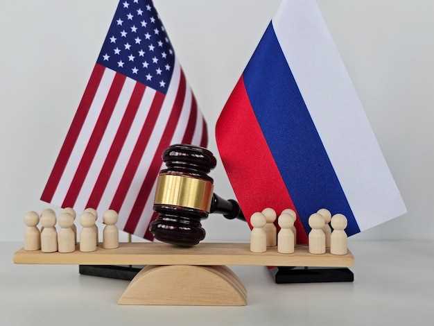 Влияние международных конвенций на регулирование труда в различных странах
