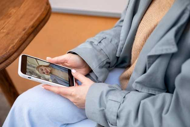 Организация религиозных дискуссий в Zoom
