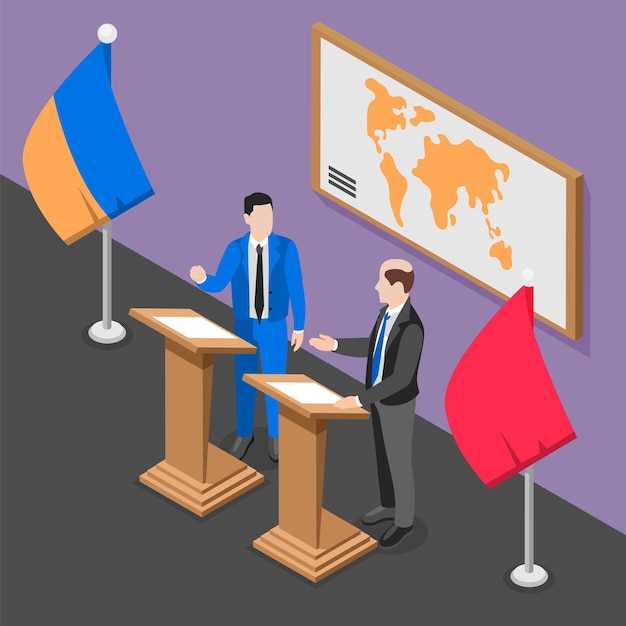 Анализ роли парламентов в международной политике
