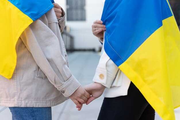 Глобальные инициативы и их влияние на межпарламентские отношения