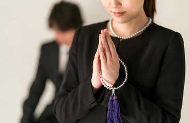 Проблемы и успешные примеры межрелигиозного общения в современном обществе