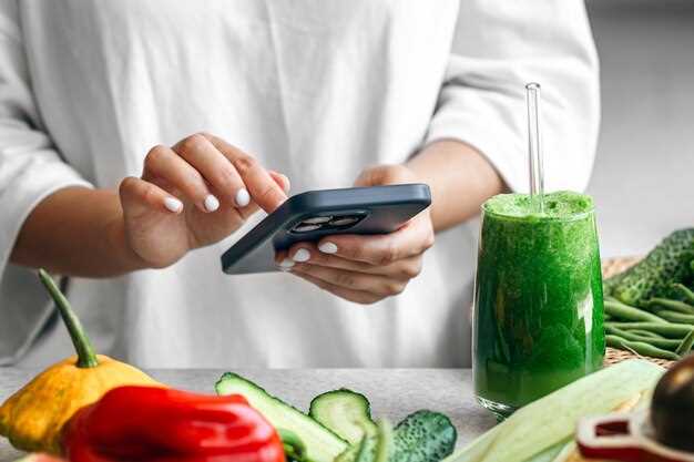 Что нужно знать перед оформлением банковских продуктов