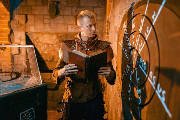 Как современные заблуждения о бессмертных героях влияют на восприятие истории