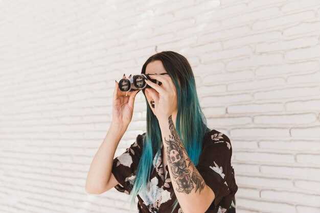 Пирсинг и здоровье: безопасность и возможные риски