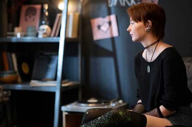 Ошибочные представления о пирсинге и их опровержение