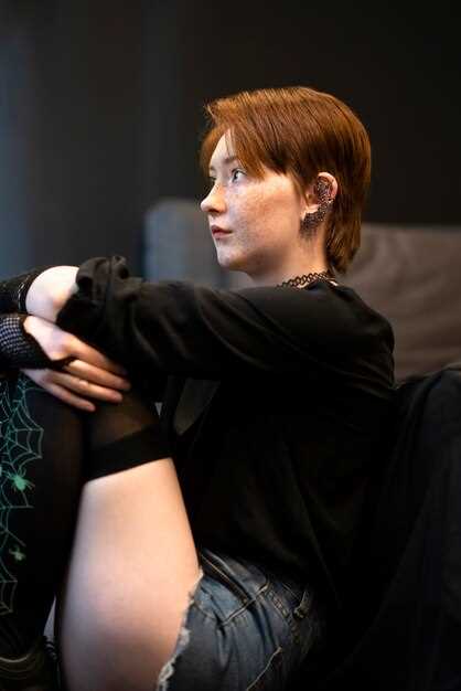 Советы по уходу за пирсингом для предотвращения осложнений