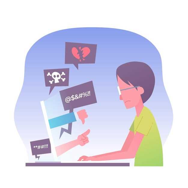 Ошибки при создании вирусного контента и их последствия