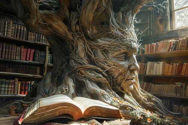 Влияние древнегреческих мифов на современную прозу