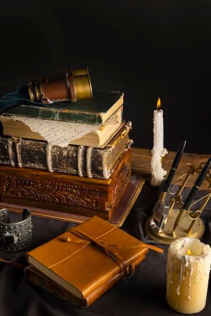 Анализ мифологических тем в произведениях классиков