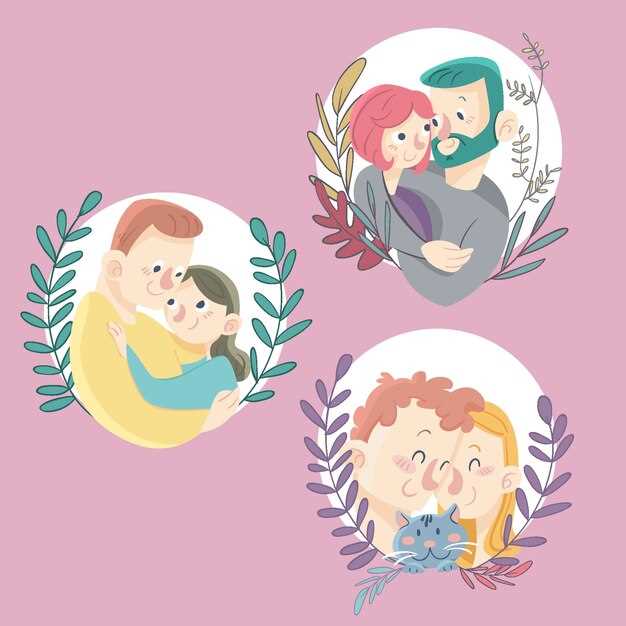 Влияние культурных мифов на современные семейные традиции и нормы