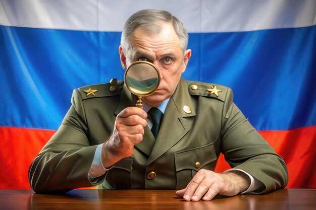 Влияние миграции на экономику: какие решения необходимы?