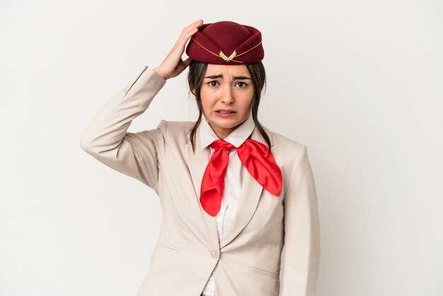 Основные функции миграционной службы России