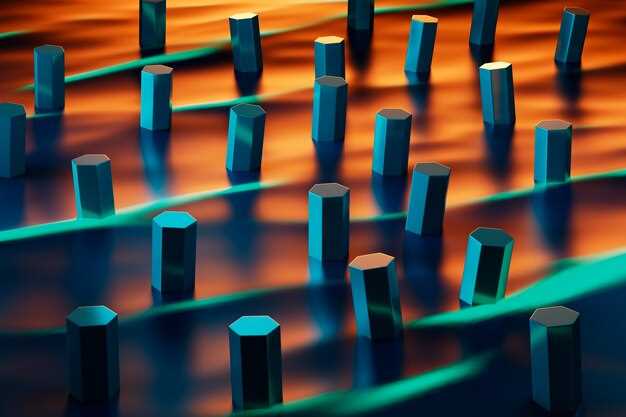 Исторические диаспоры: влияние на культурное и экономическое развитие регионов