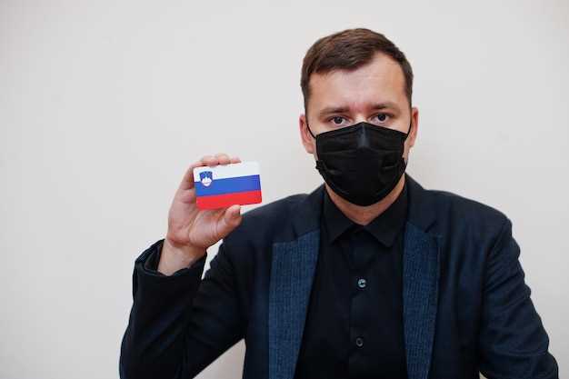 Права и обязанности мигрантов: что нужно знать при переезде в Россию