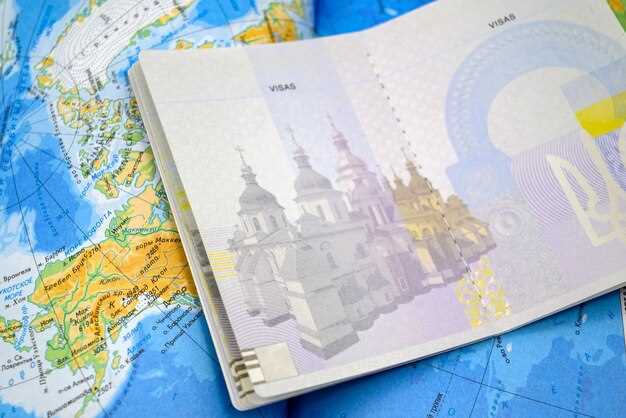Миграционные соглашения России: анализ и перспективы