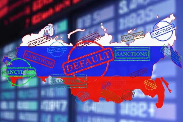 Текущие статистические показатели миграции в России 2023 года