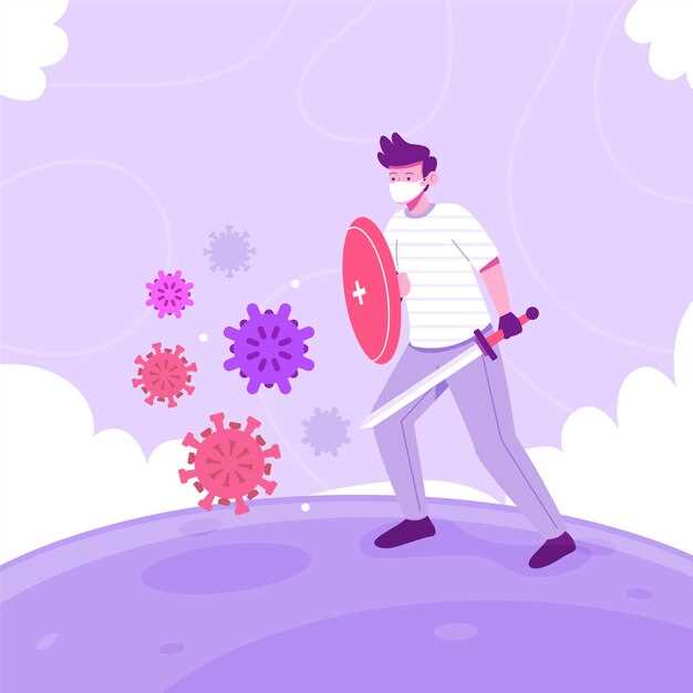 Как микробиом влияет на функции кишечника и обмен веществ